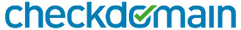 www.checkdomain.de/?utm_source=checkdomain&utm_medium=standby&utm_campaign=www.kondorservice.info